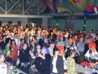 Garderabatz 2013 (85)